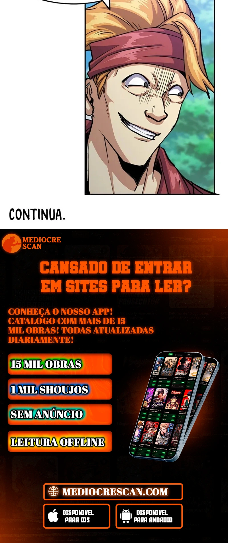 Página 126