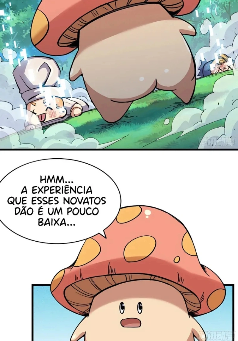 Página 30