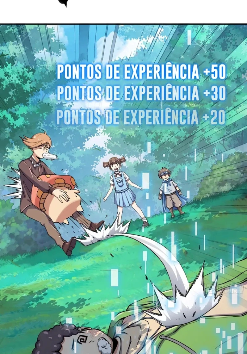Página 37
