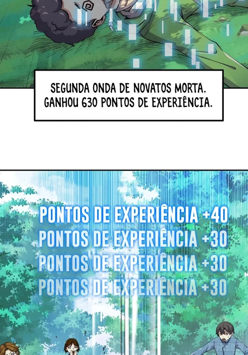 Página 38
