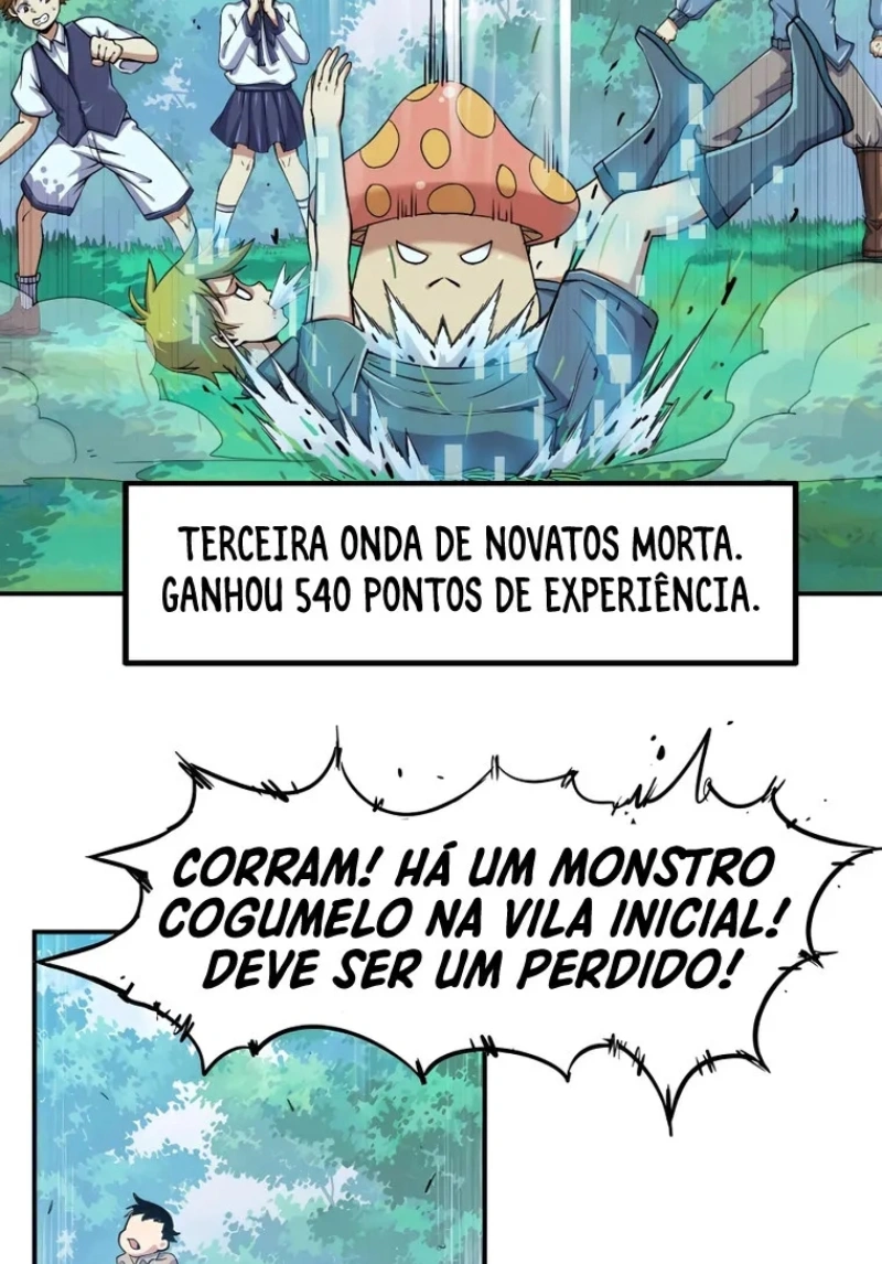 Página 39