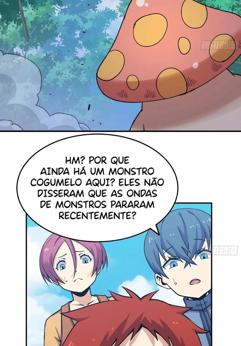 Página 43