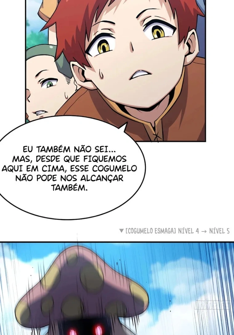 Página 44