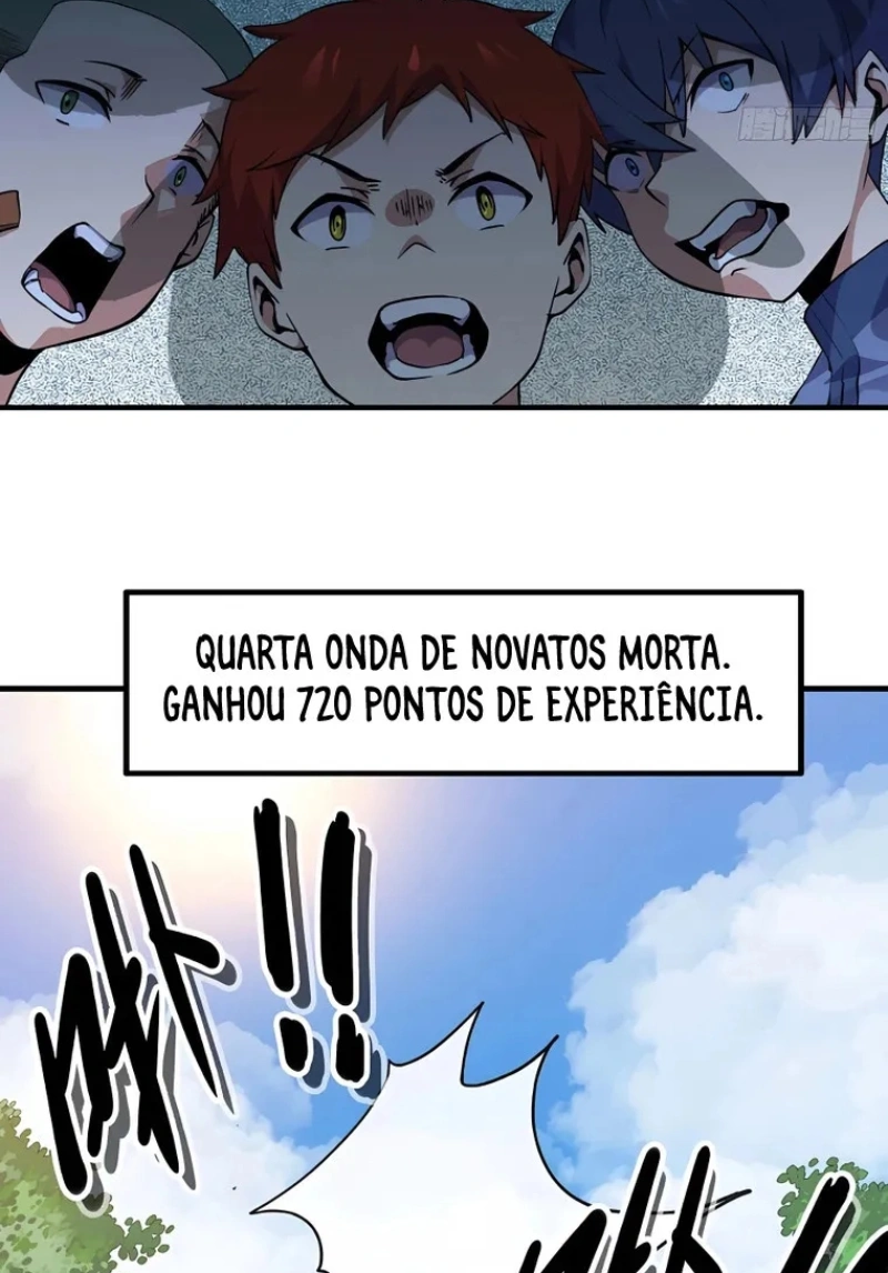 Página 46