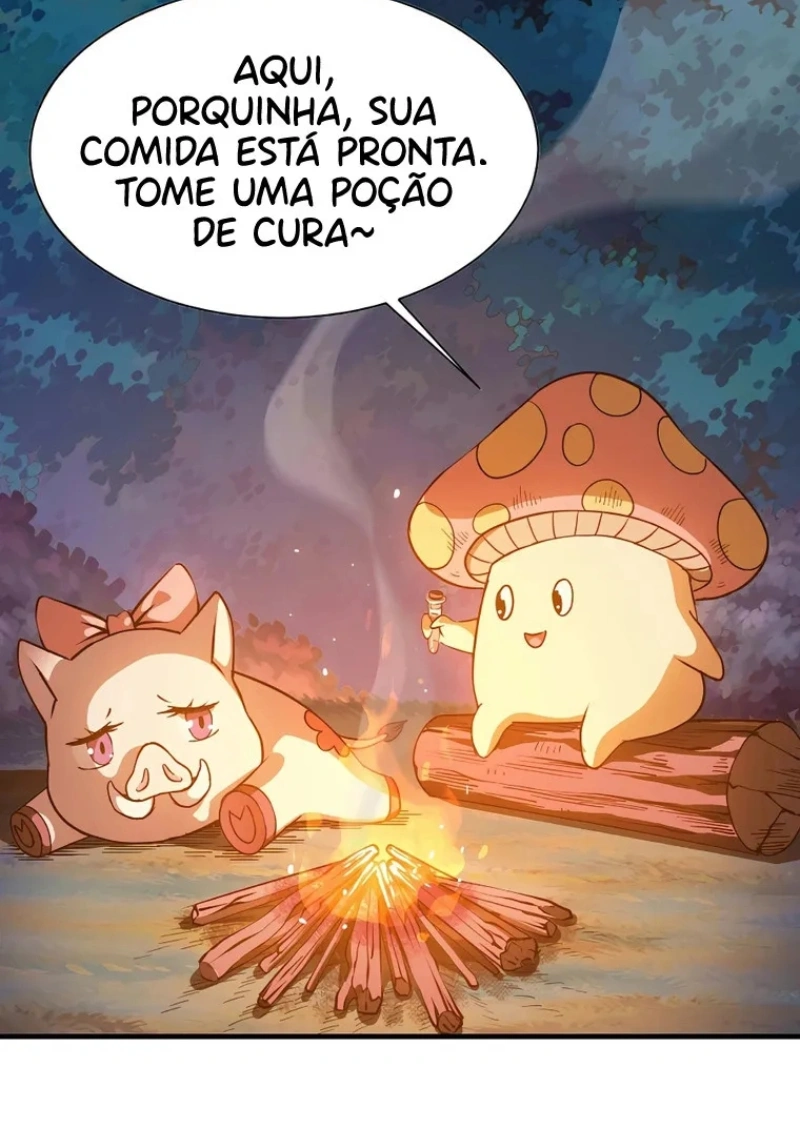 Página 50