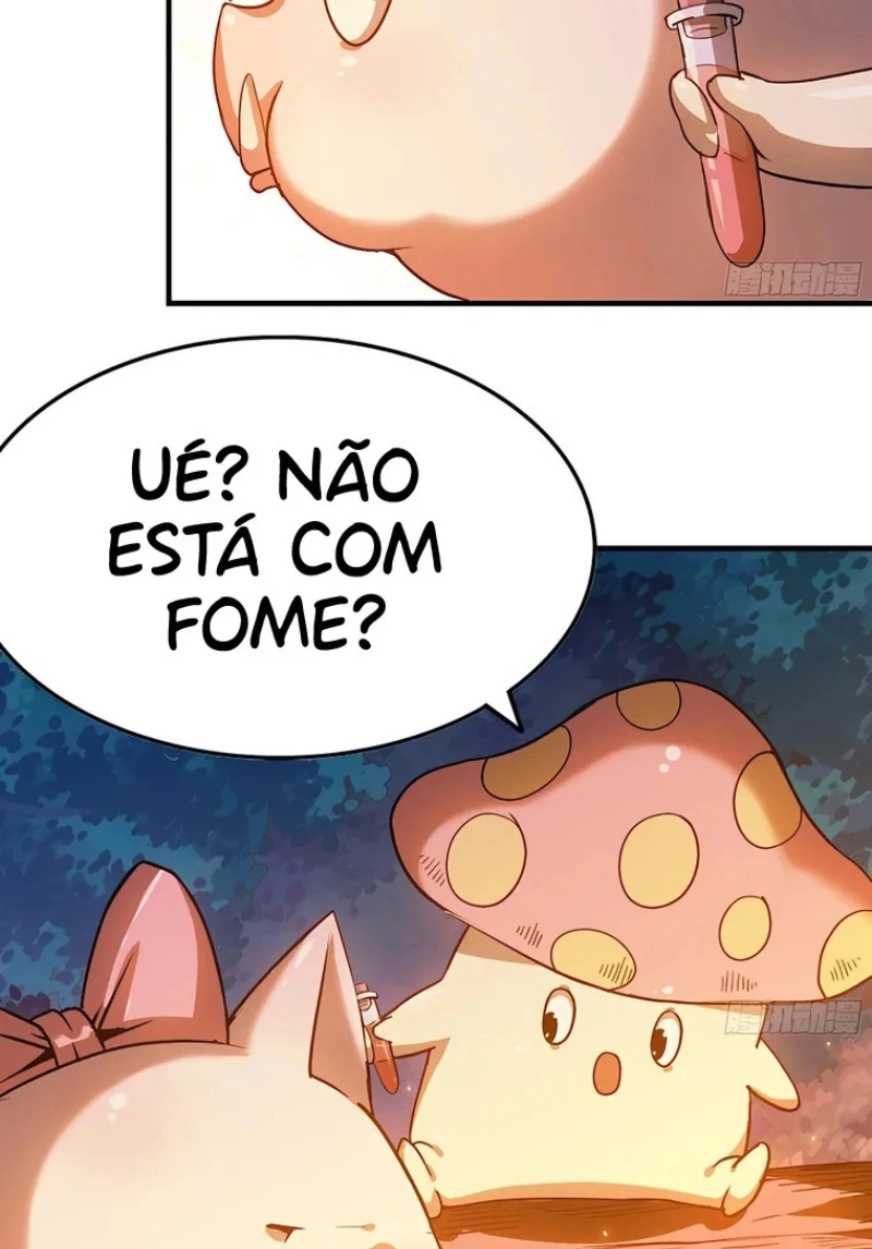 Página 52