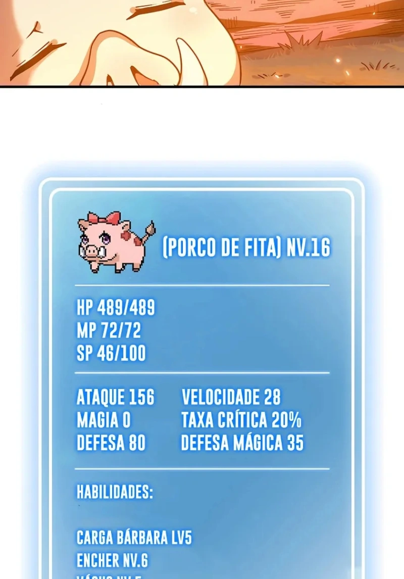 Página 53