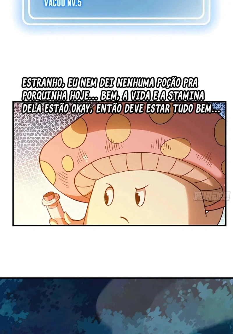 Página 54