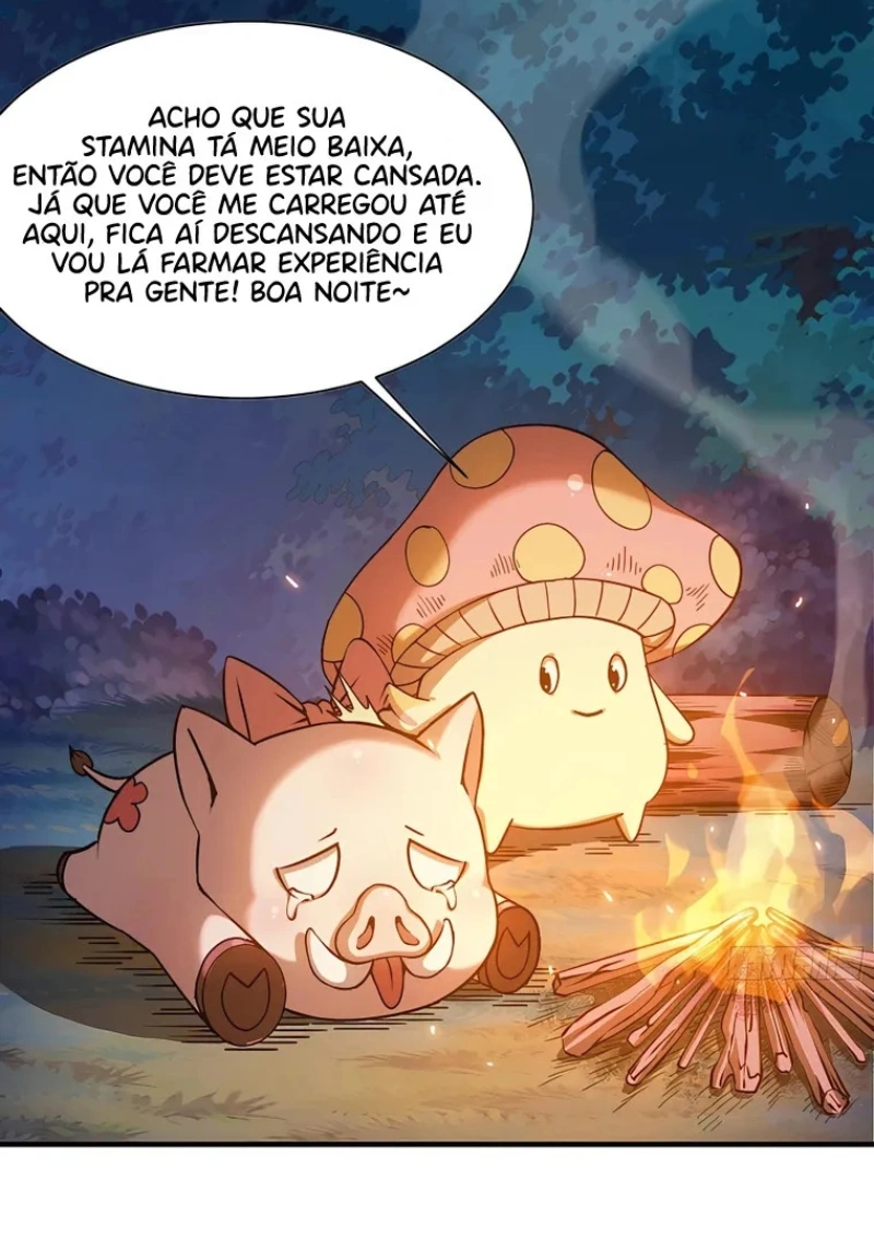 Página 55