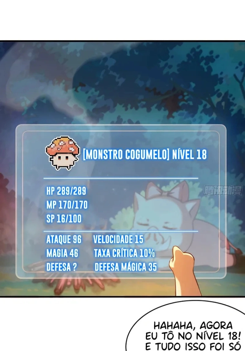 Página 57