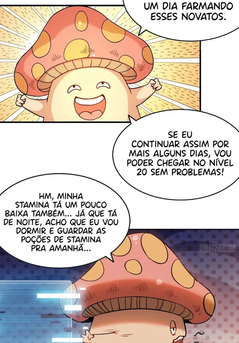 Página 58