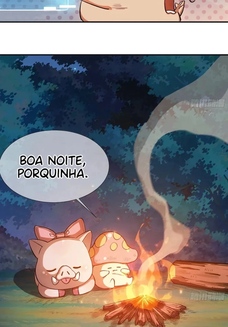 Página 59