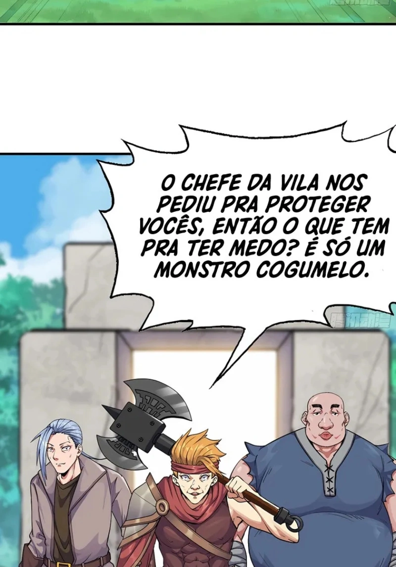 Página 75