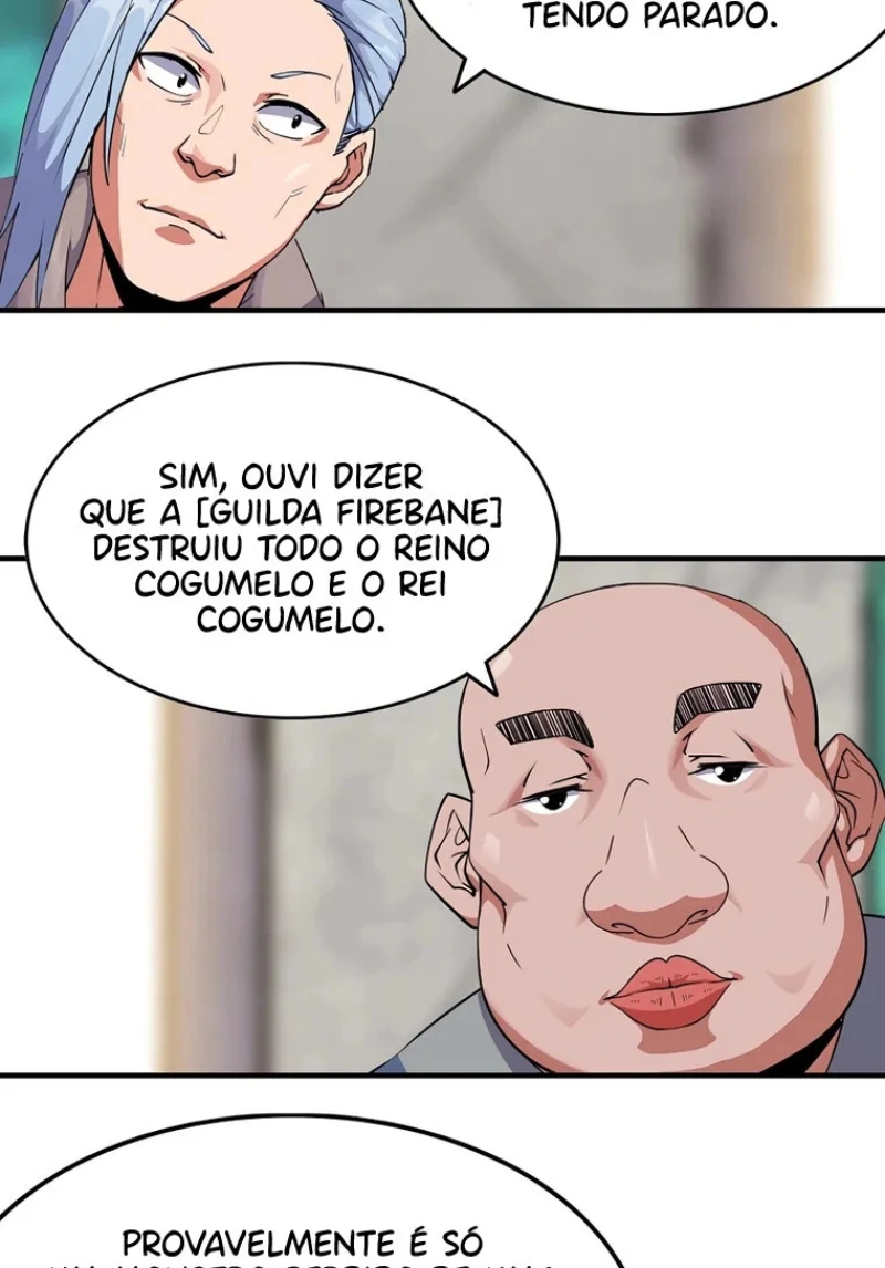 Página 77