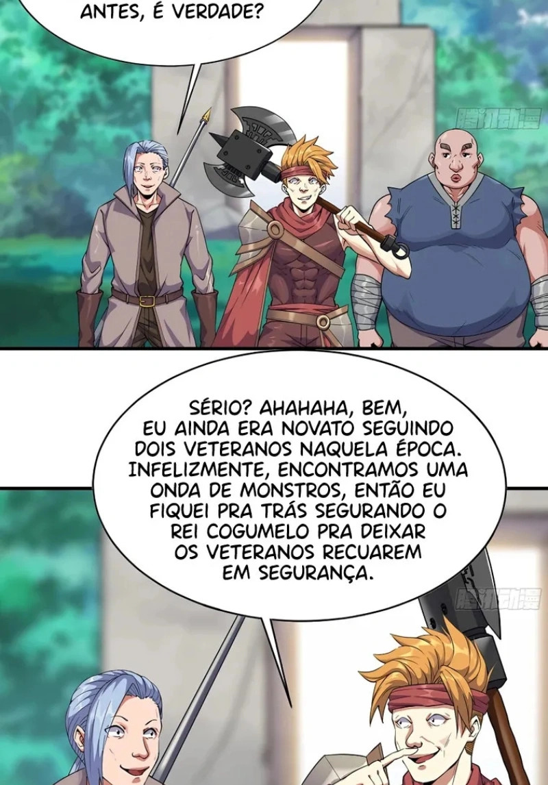 Página 79