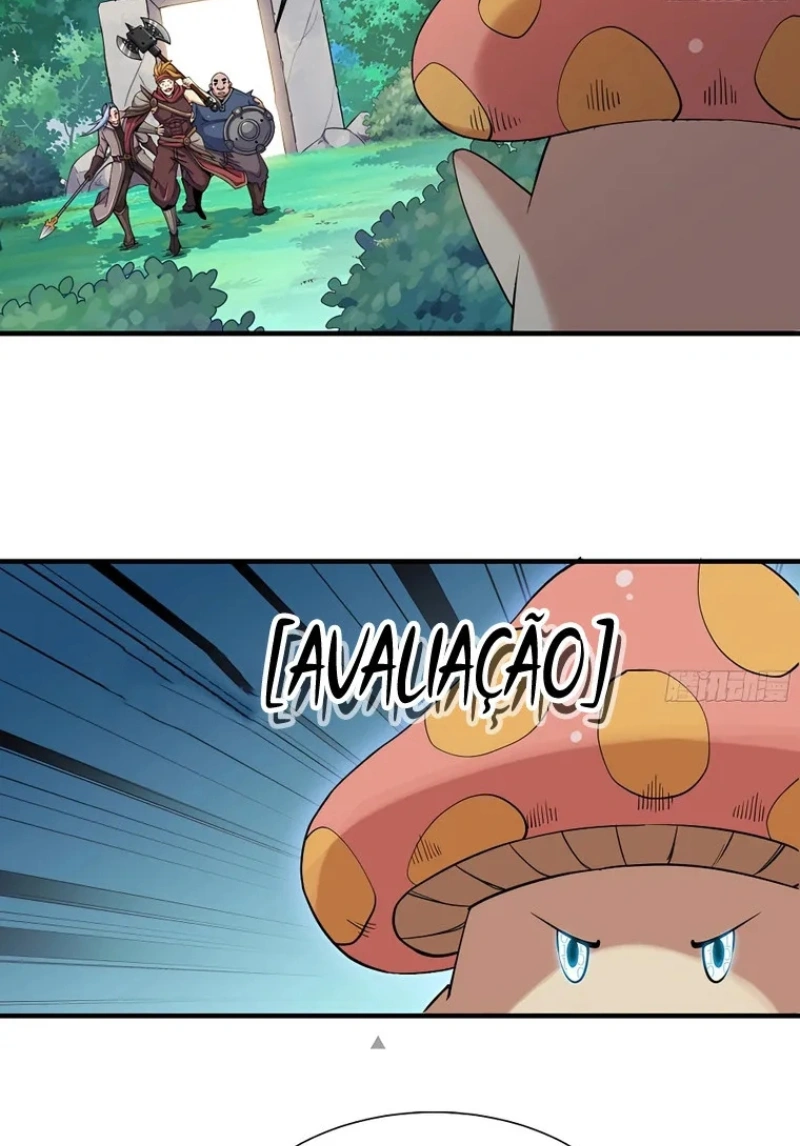 Página 81