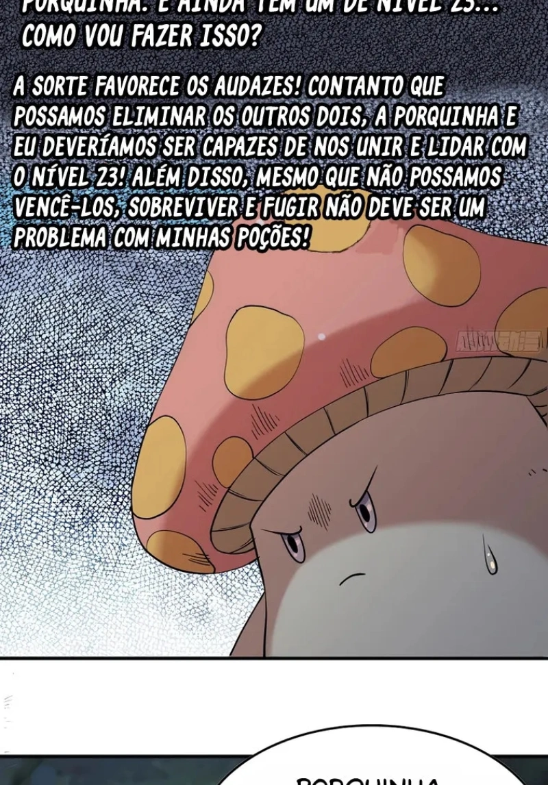 Página 83