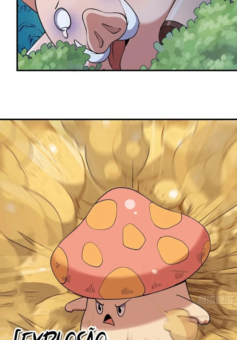 Página 85