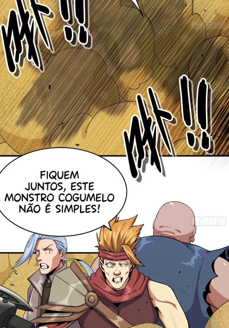 Página 90