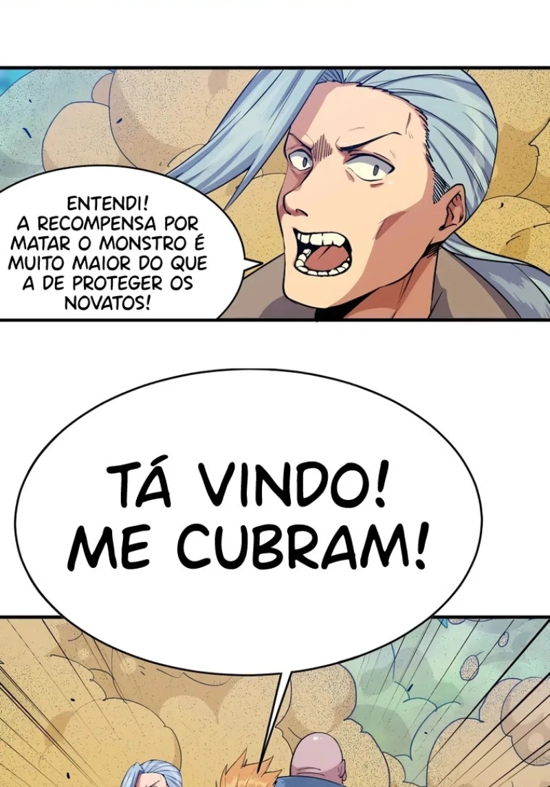 Página 92
