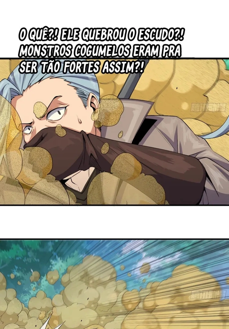 Página 98