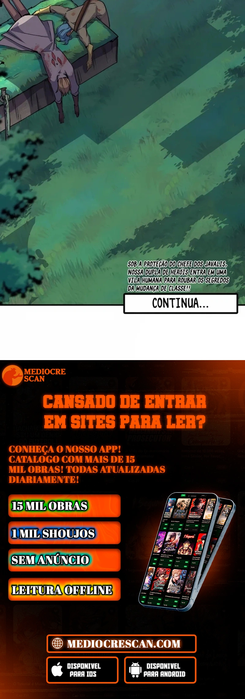 Página 104
