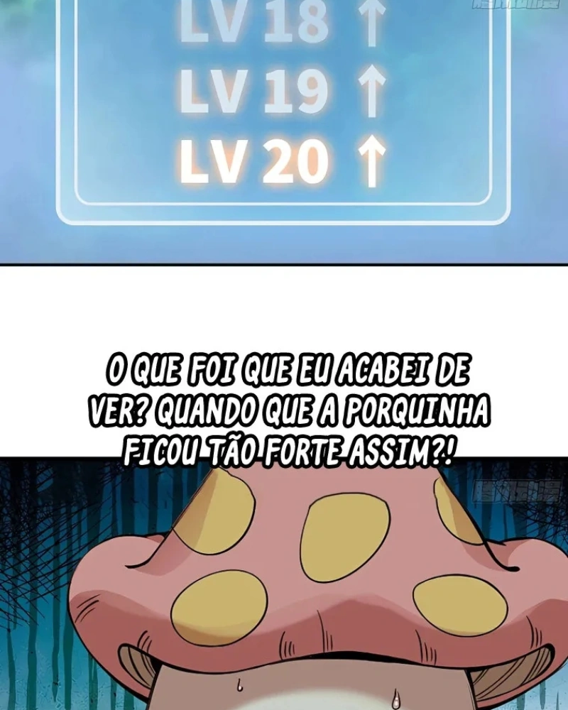 Página 54