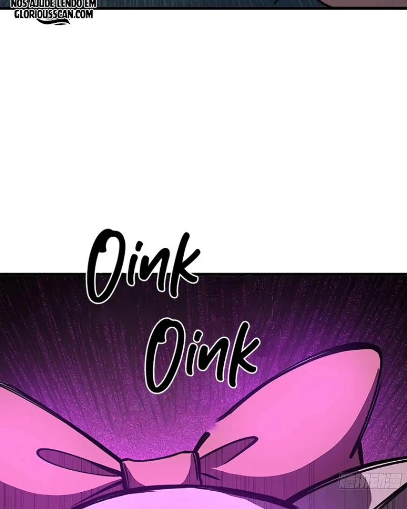 Página 60