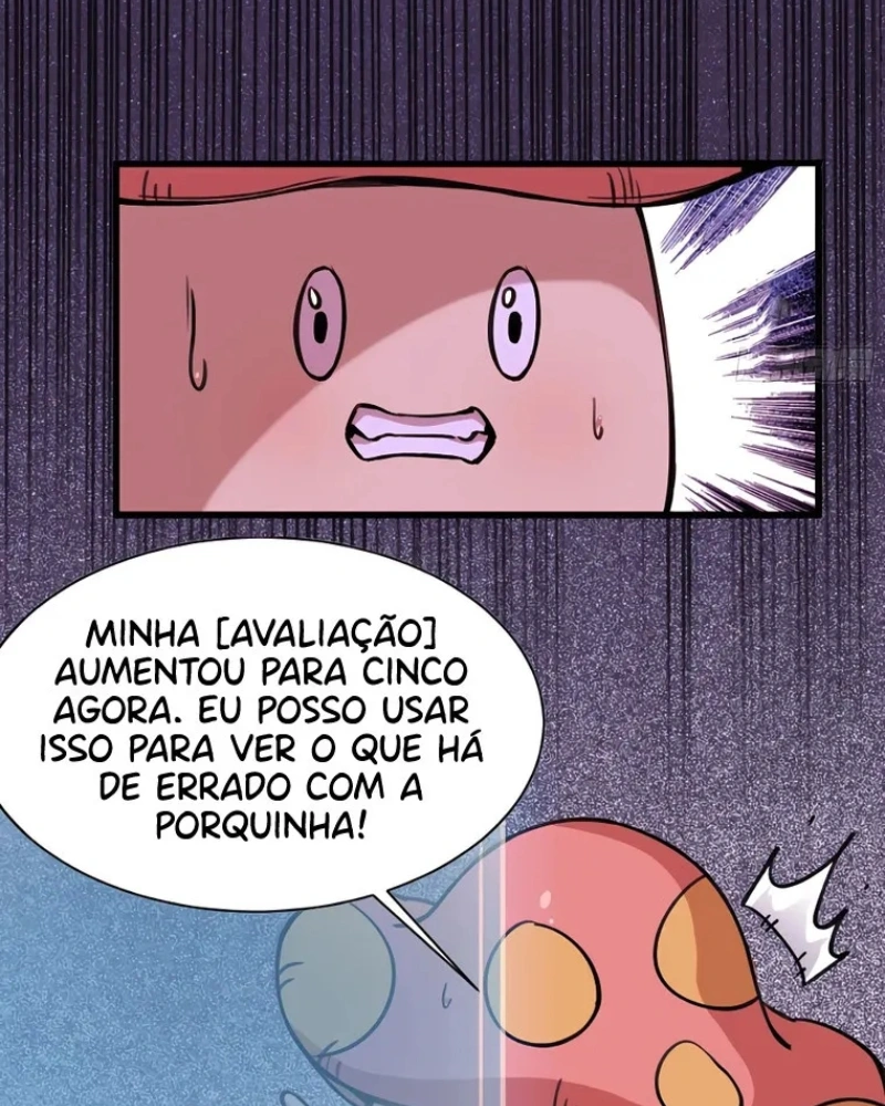 Página 62