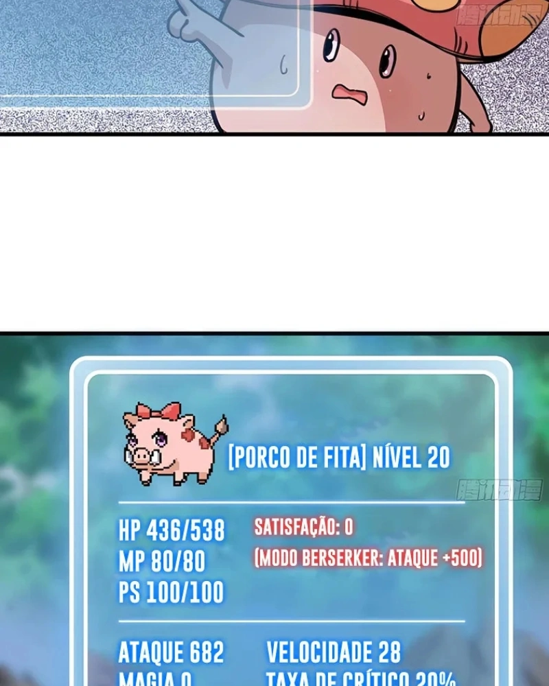Página 63