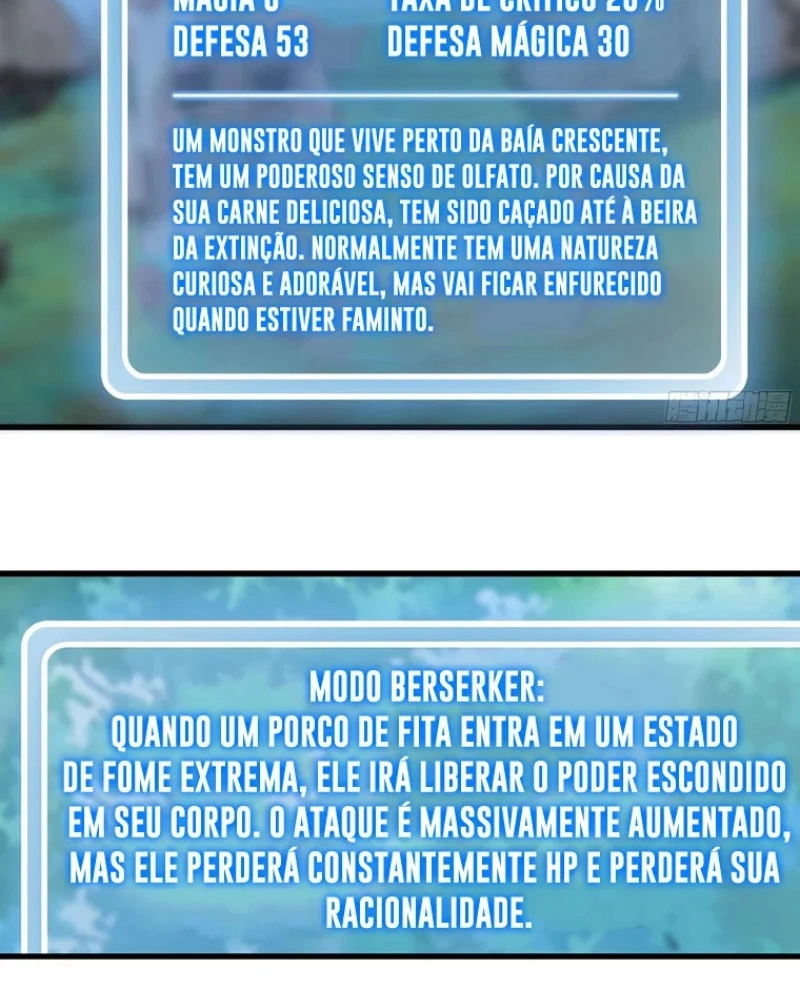 Página 64