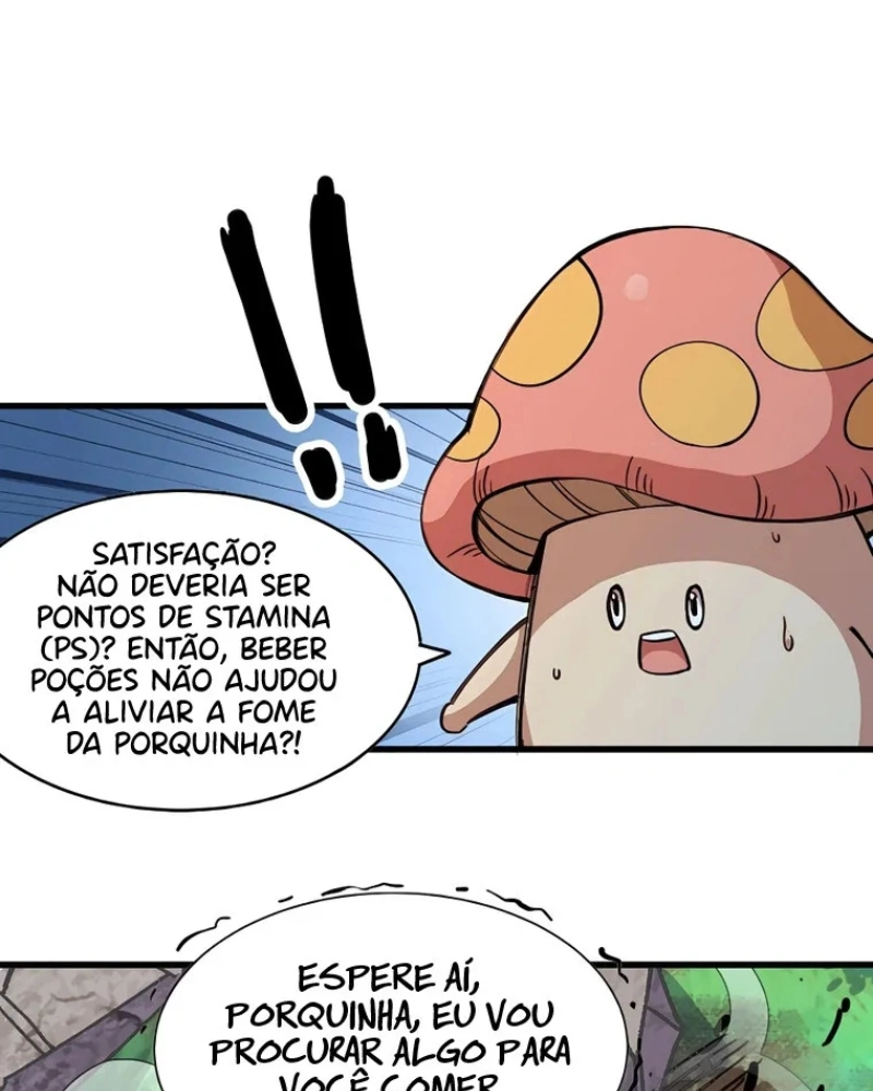Página 65