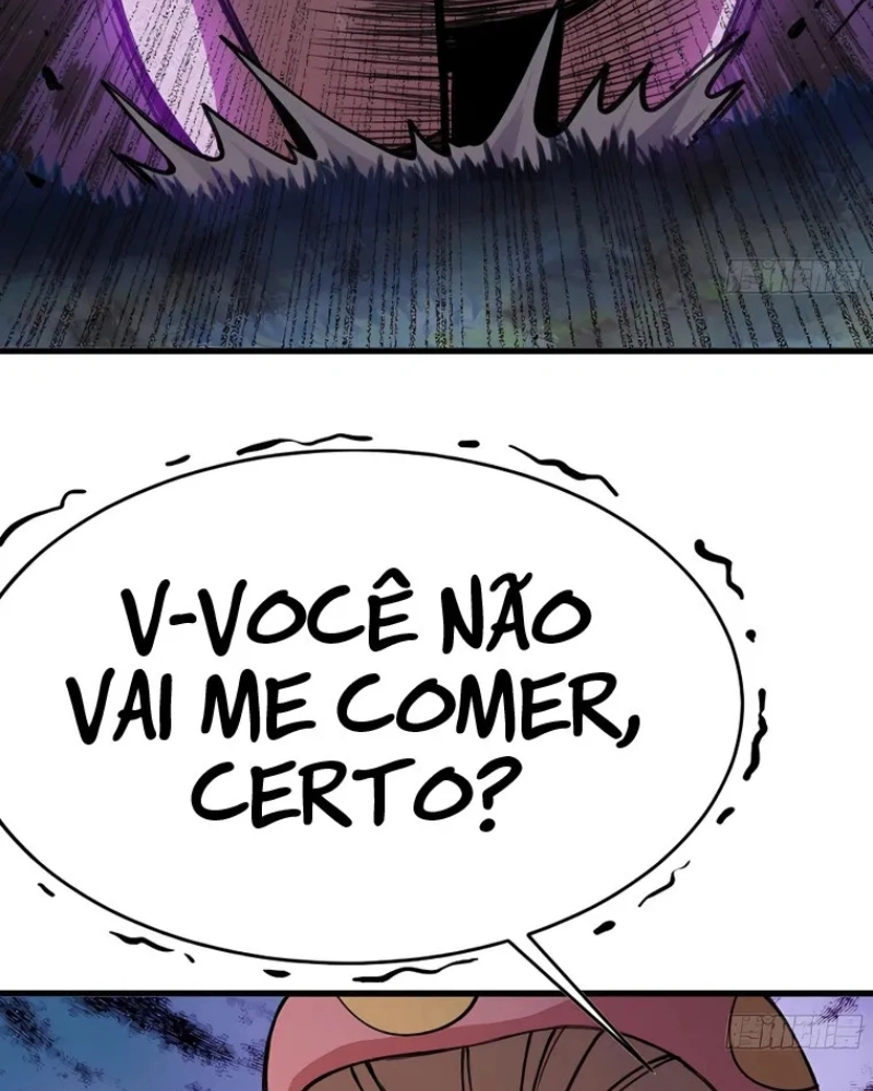 Página 69