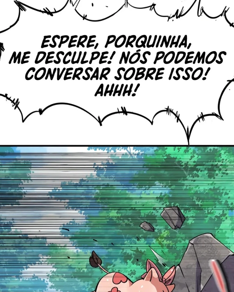 Página 73