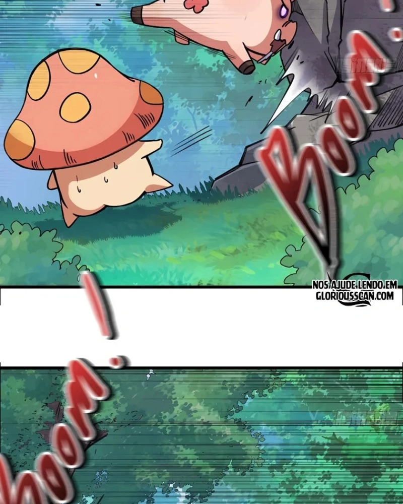 Página 74