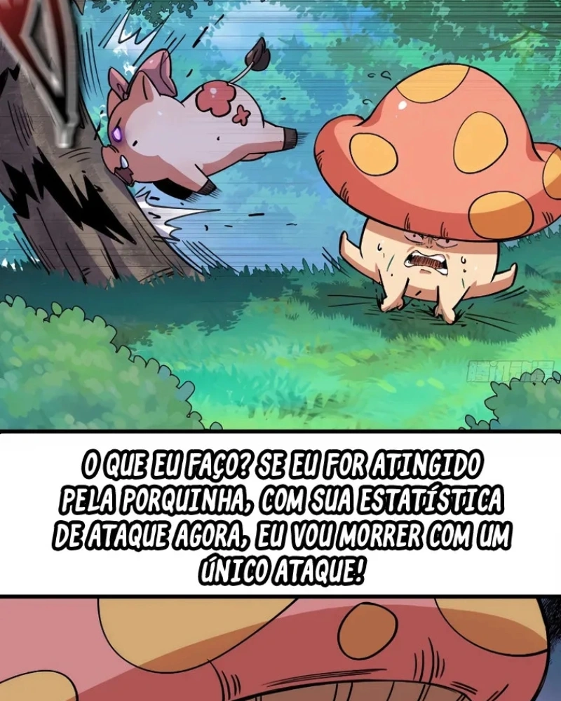 Página 75