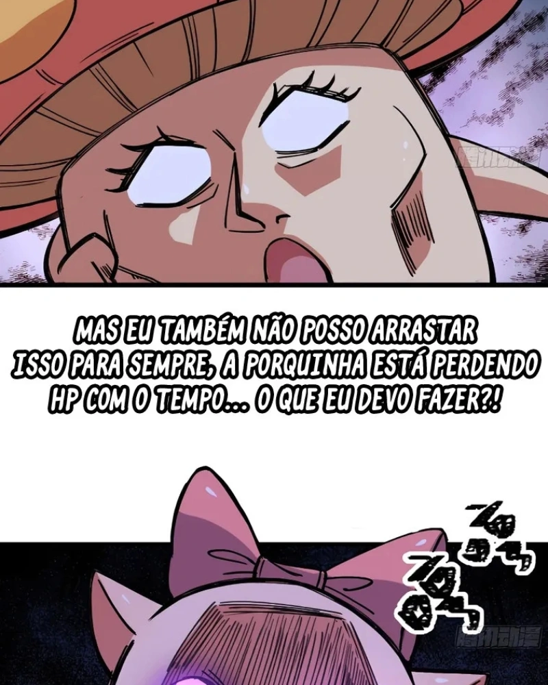 Página 76