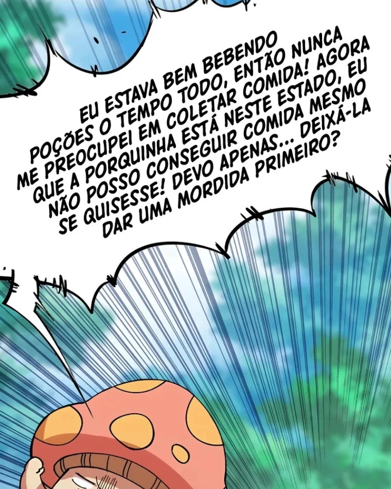 Página 78