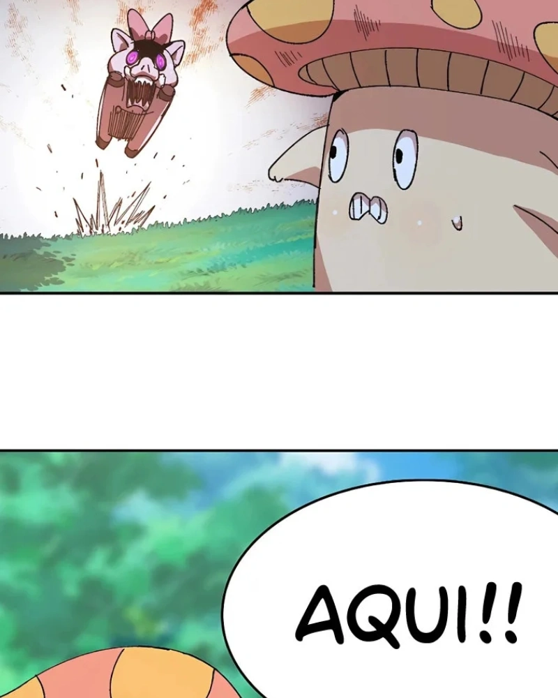 Página 82