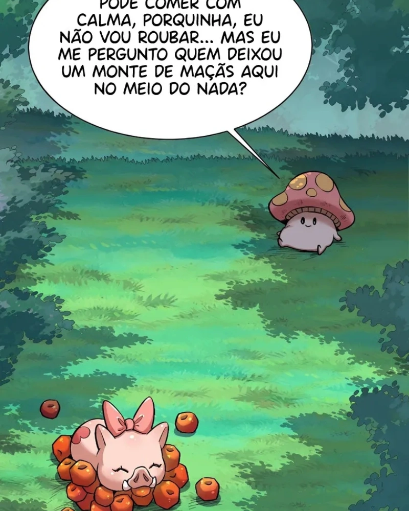 Página 94