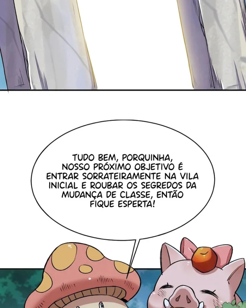 Página 97