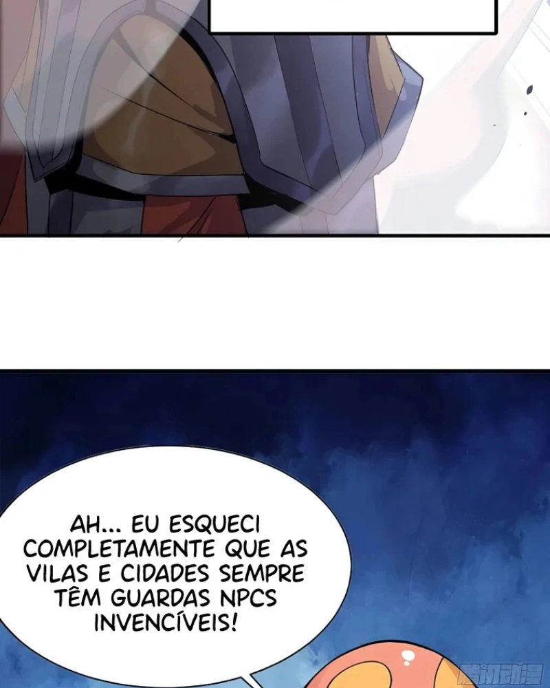 Página 41
