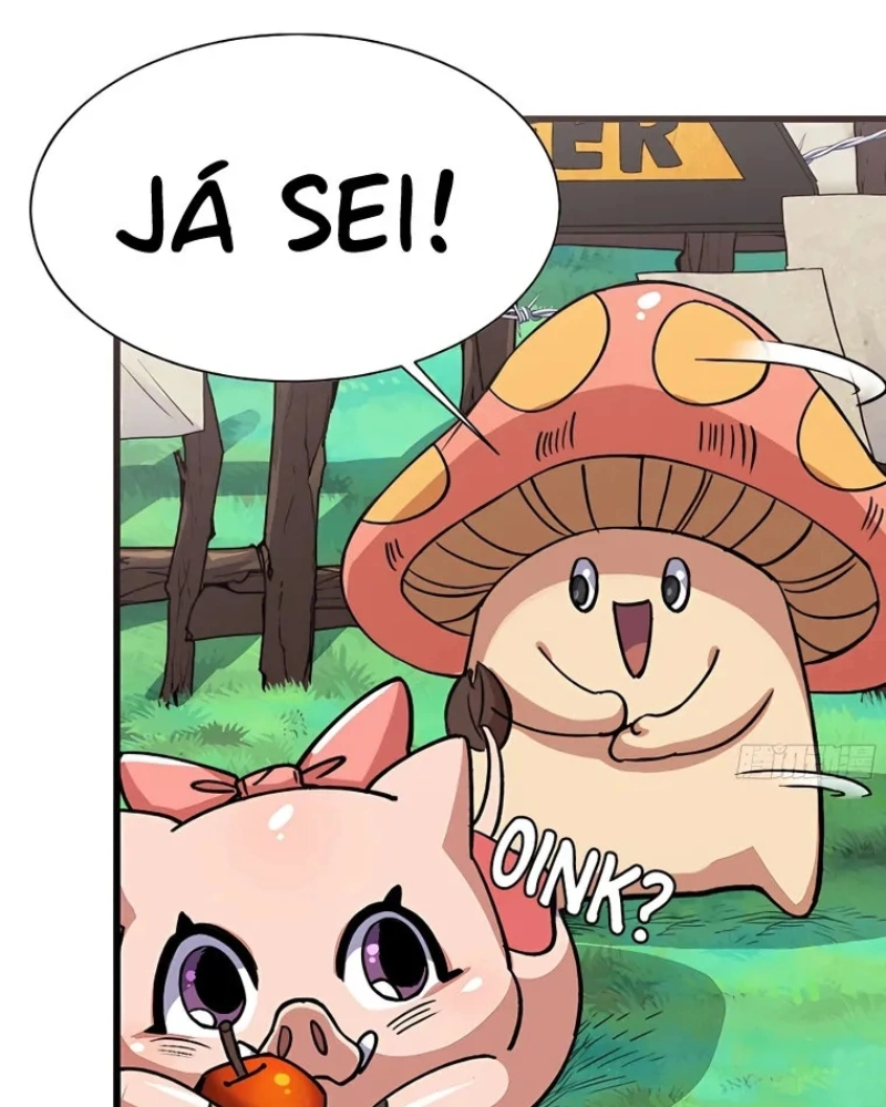 Página 44