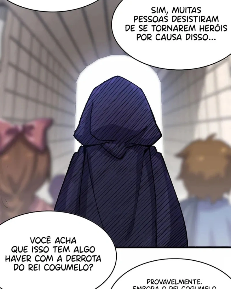 Página 46