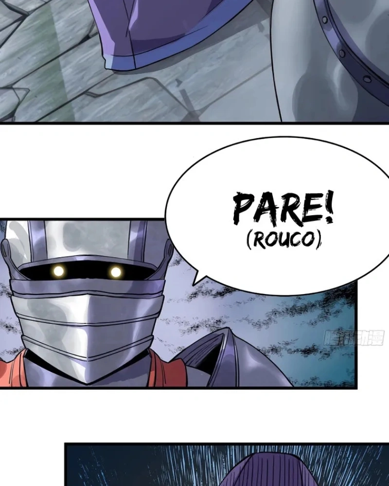 Página 50