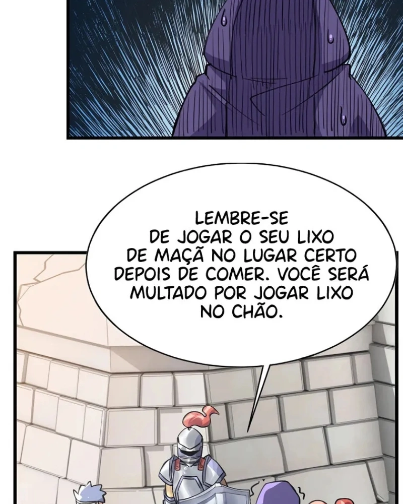 Página 51