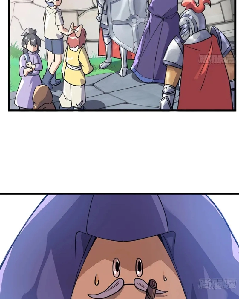 Página 52