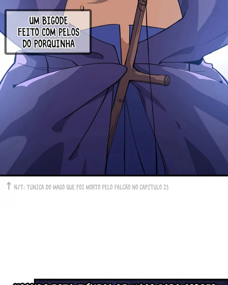 Página 53