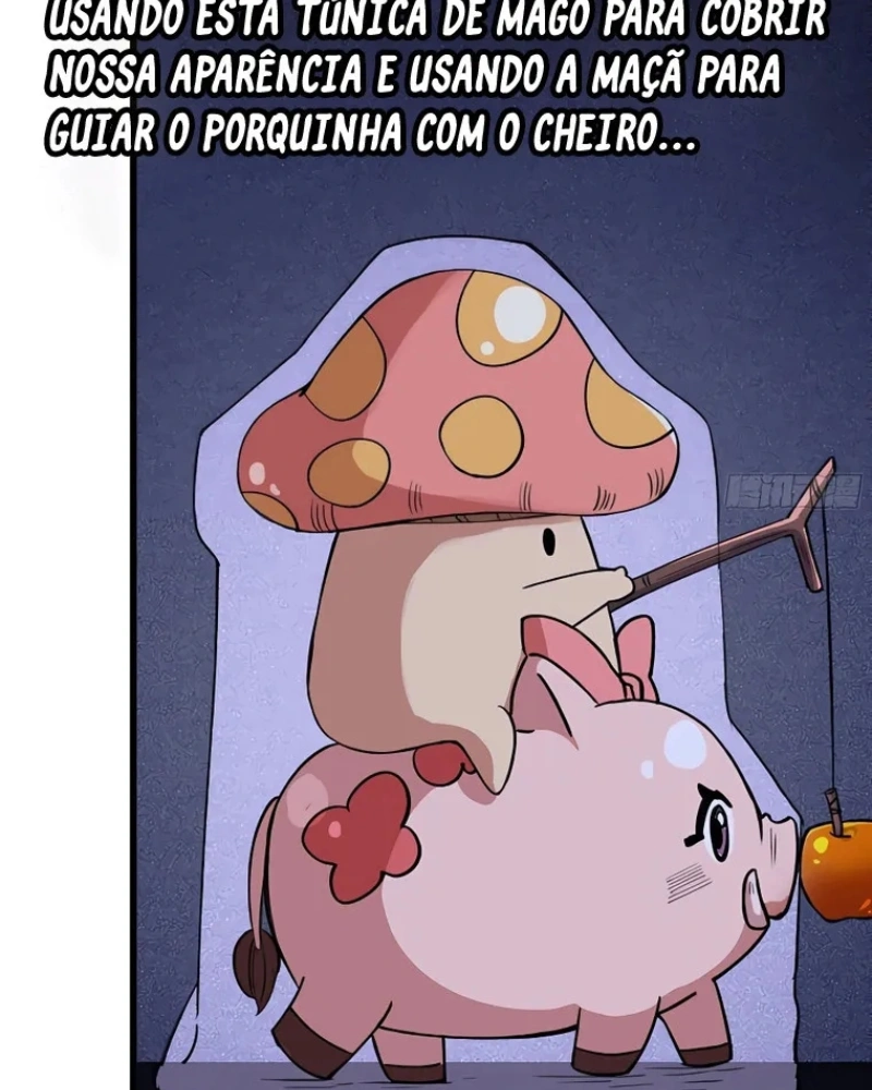Página 54