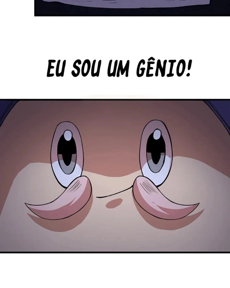 Página 55